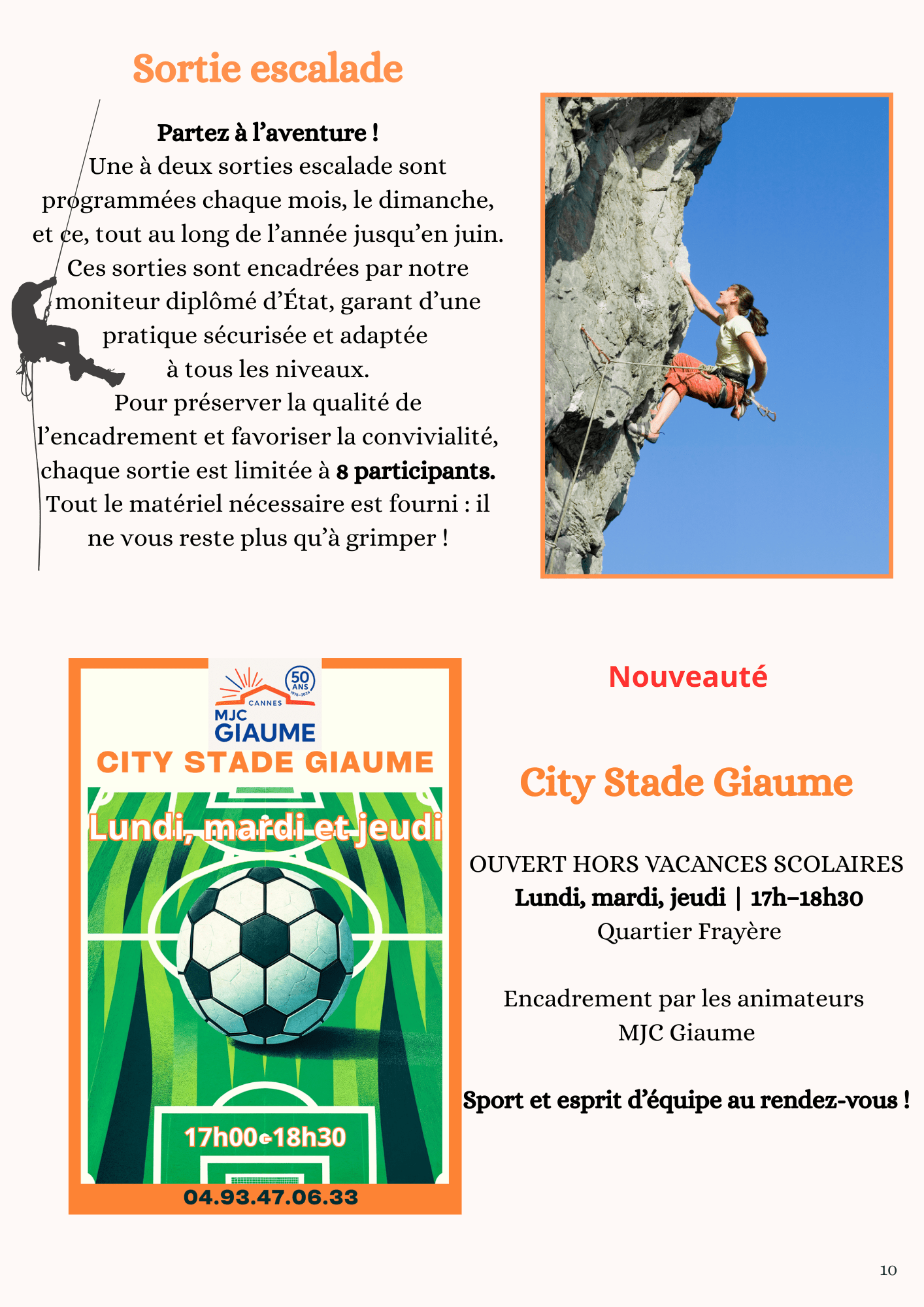 PLAQUETTE 2025-2026 10