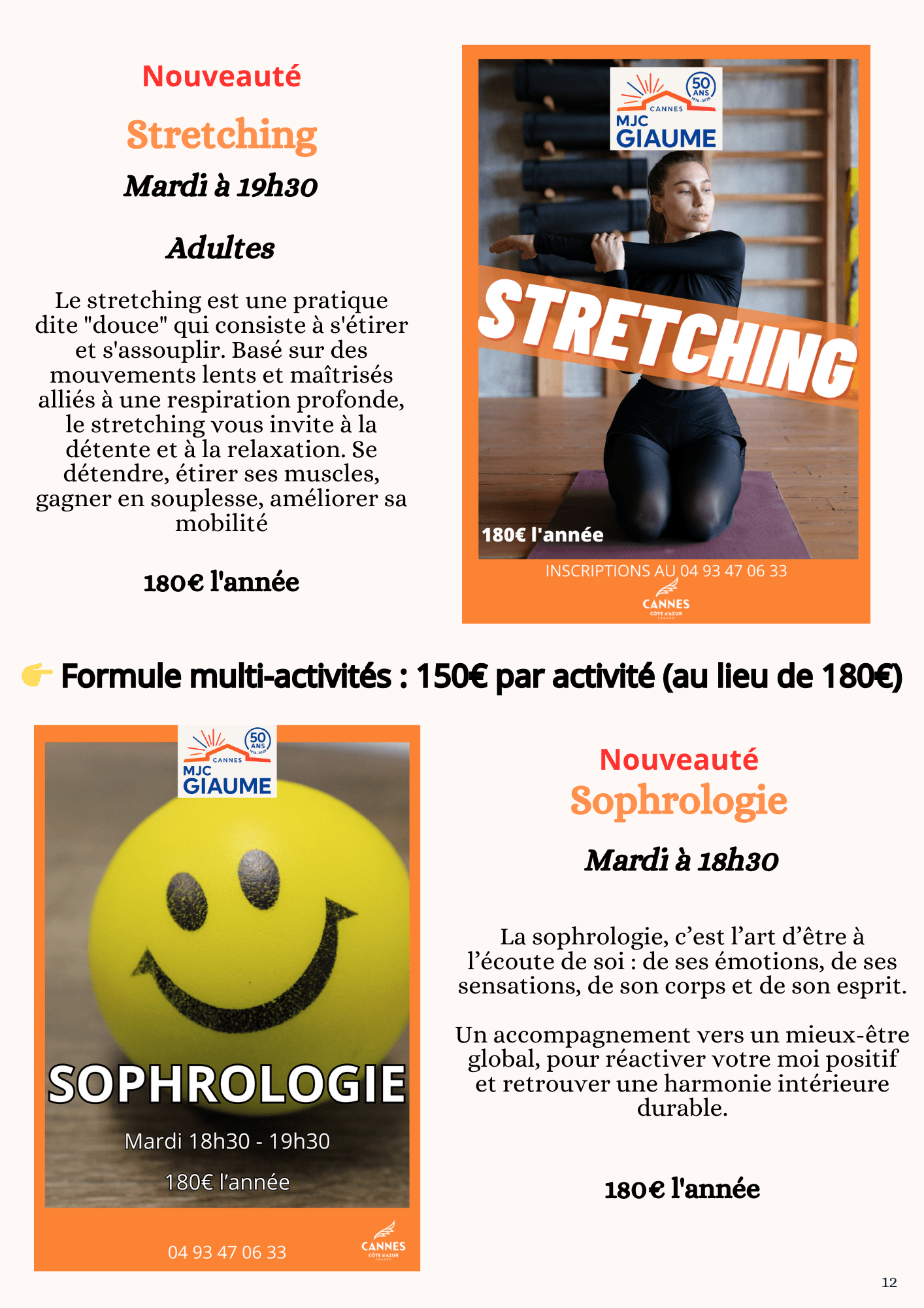 PLAQUETTE 2025-2026 12