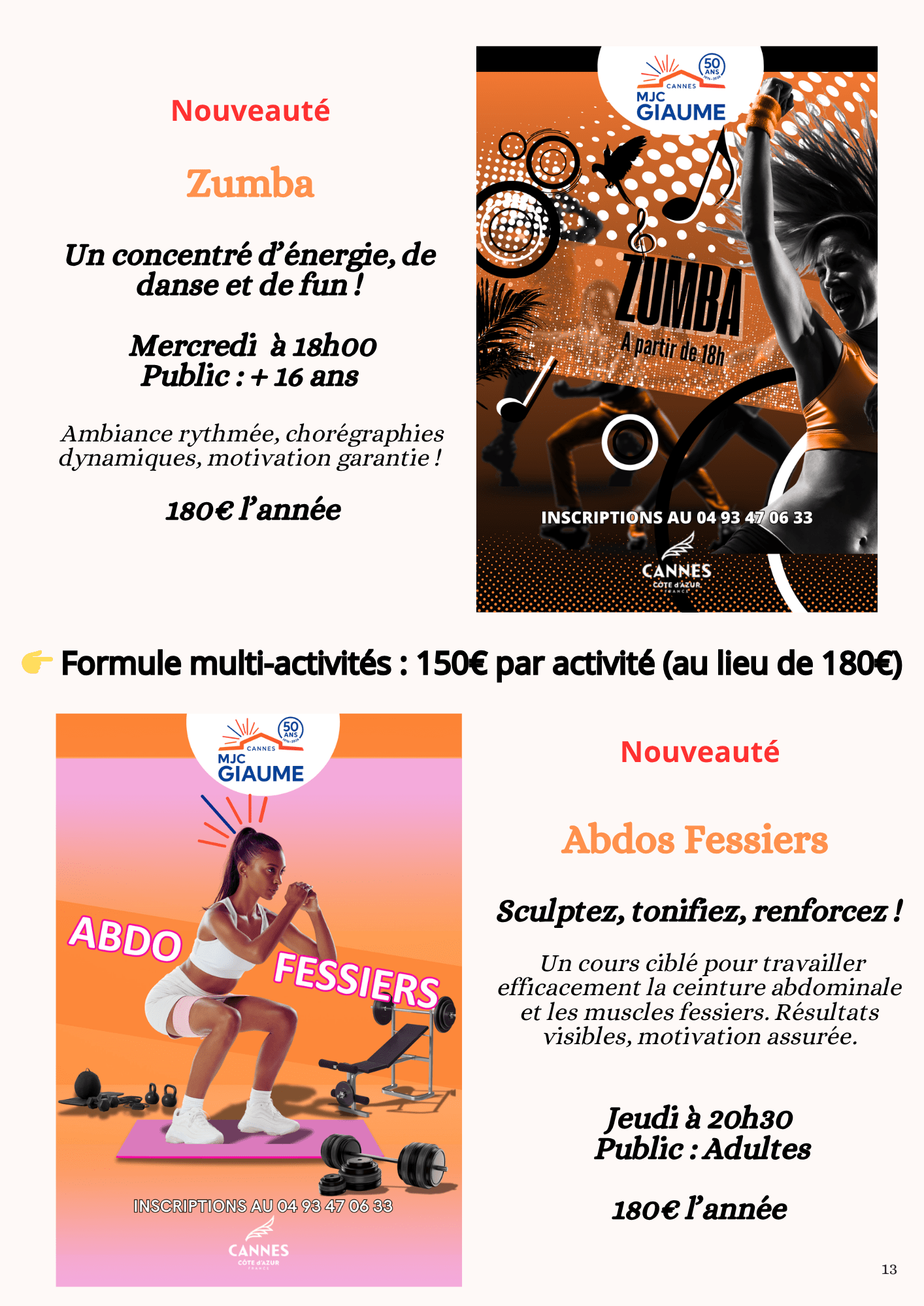 PLAQUETTE 2025-2026 13