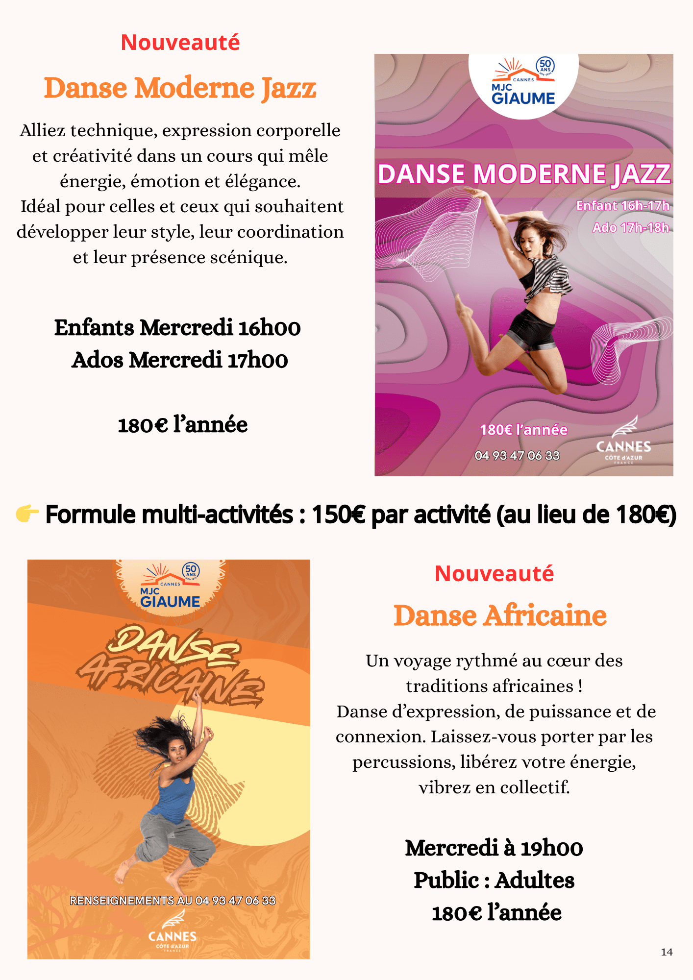 PLAQUETTE 2025-2026 14