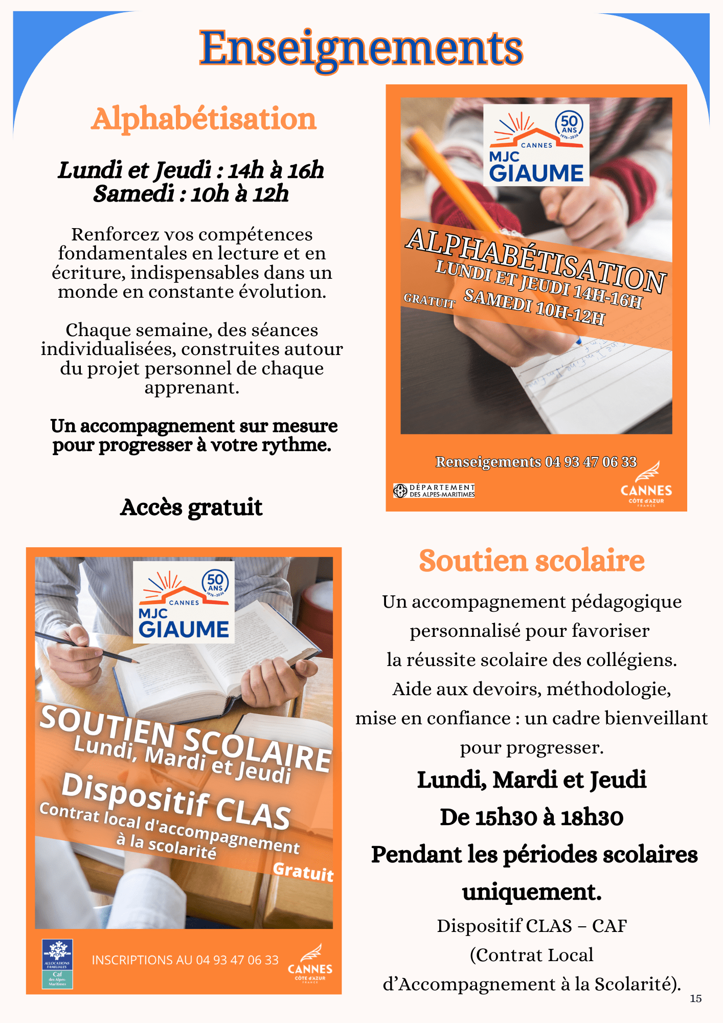 PLAQUETTE 2025-2026 15