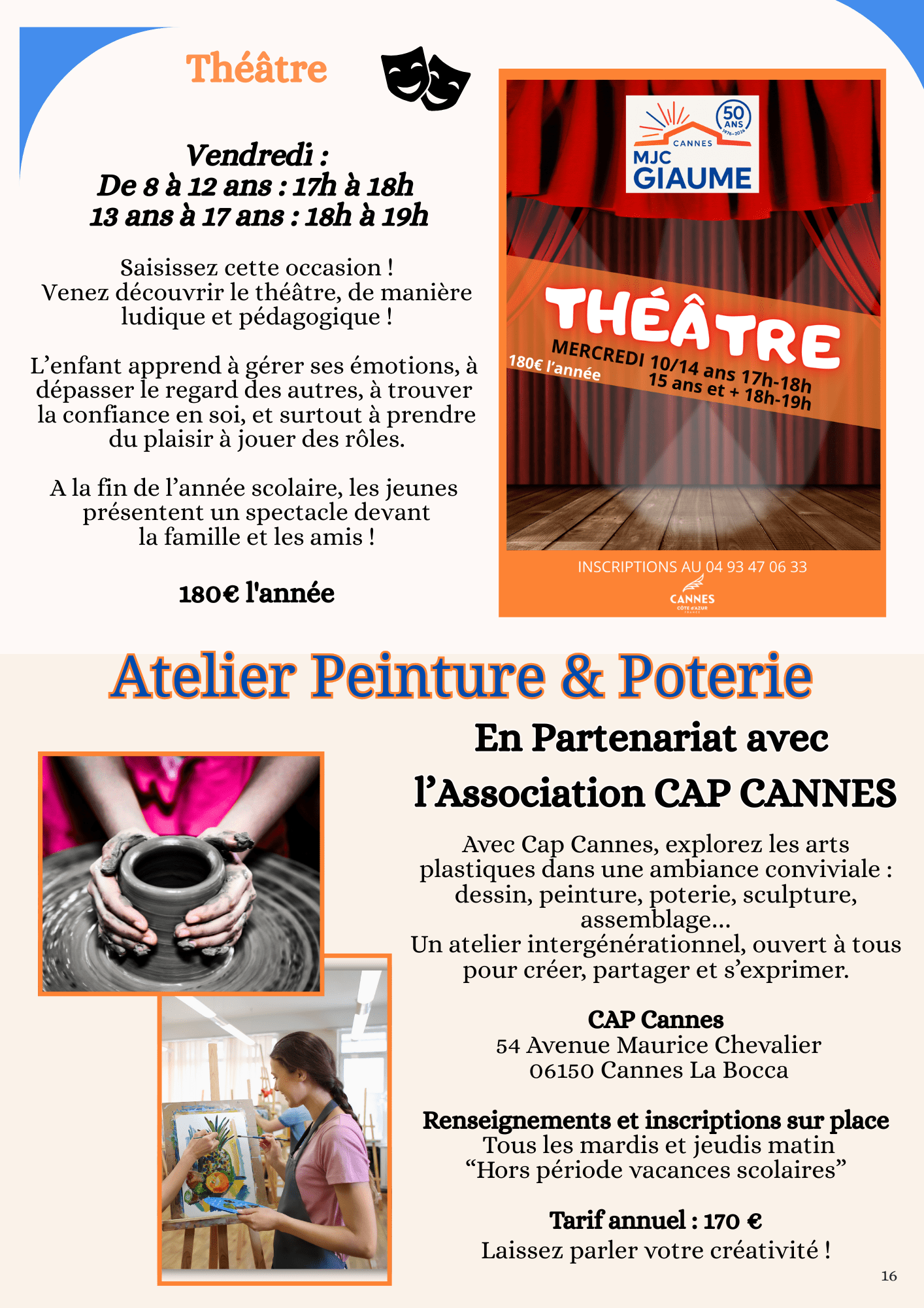 PLAQUETTE 2025-2026 16