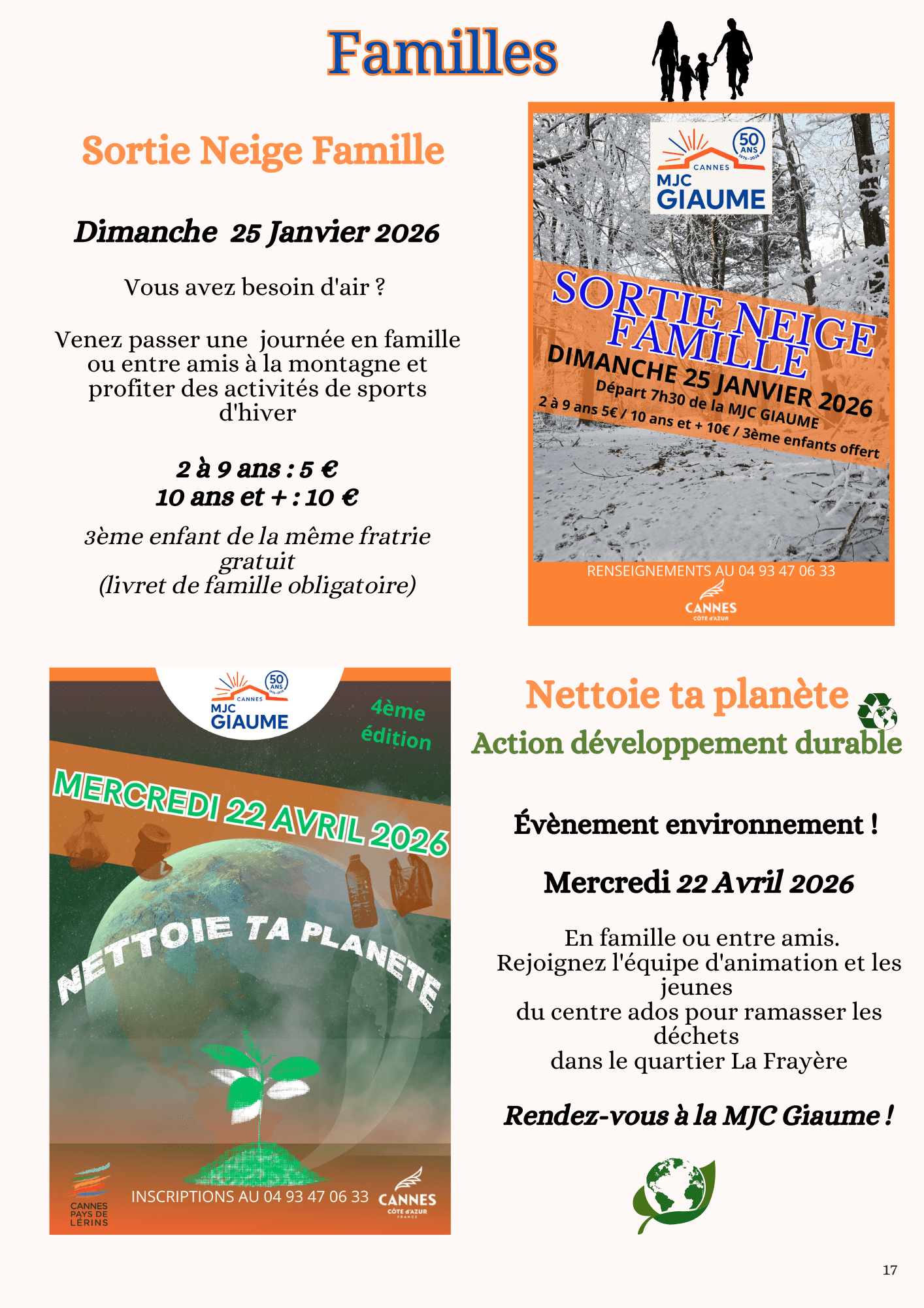 PLAQUETTE 2025-2026 17