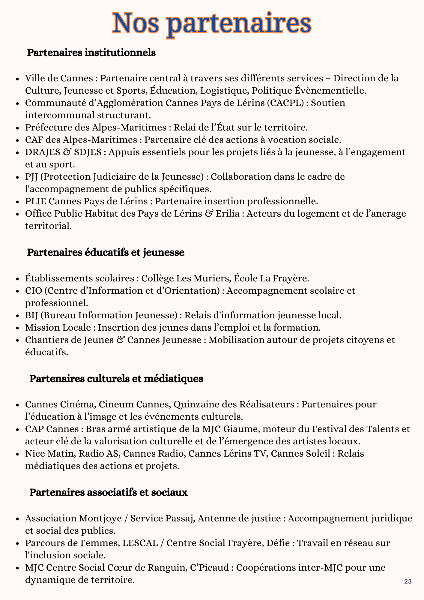 PLAQUETTE 2025-2026 23