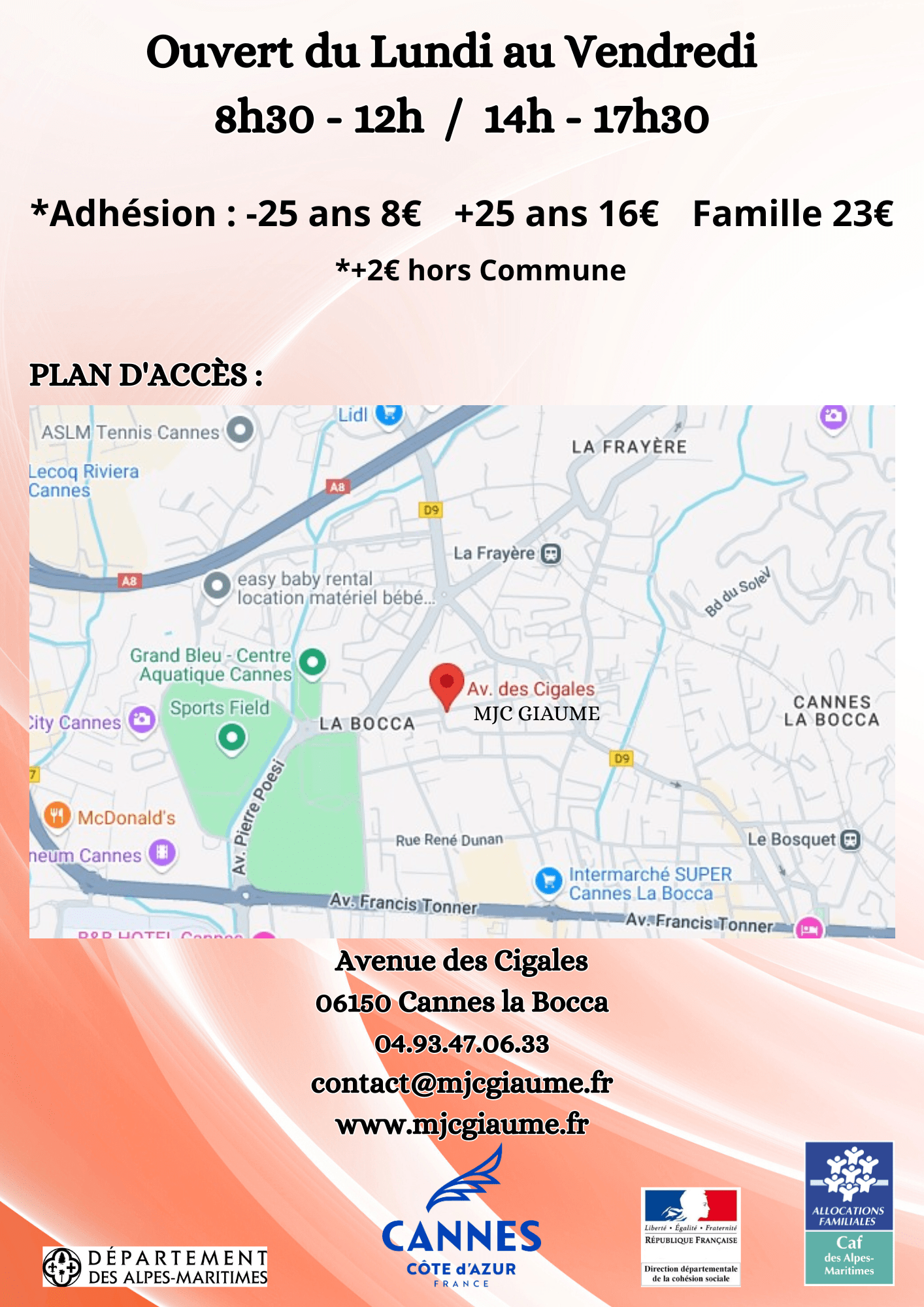 PLAQUETTE 2025-2026 24