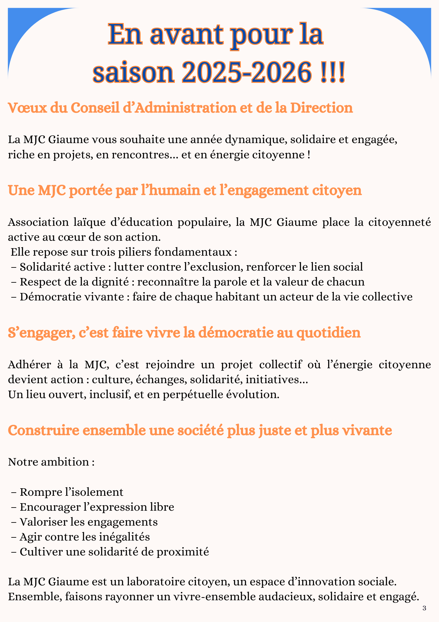 PLAQUETTE 2025-2026 3