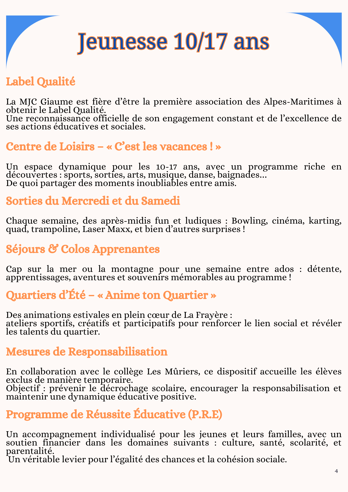 PLAQUETTE 2025-2026 4