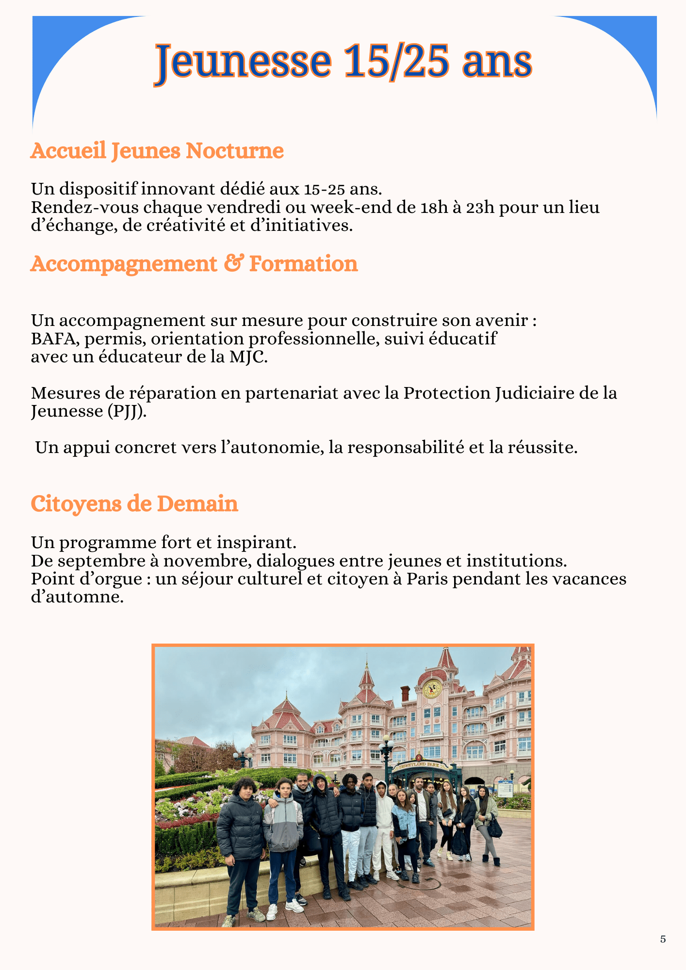 PLAQUETTE 2025-2026 5