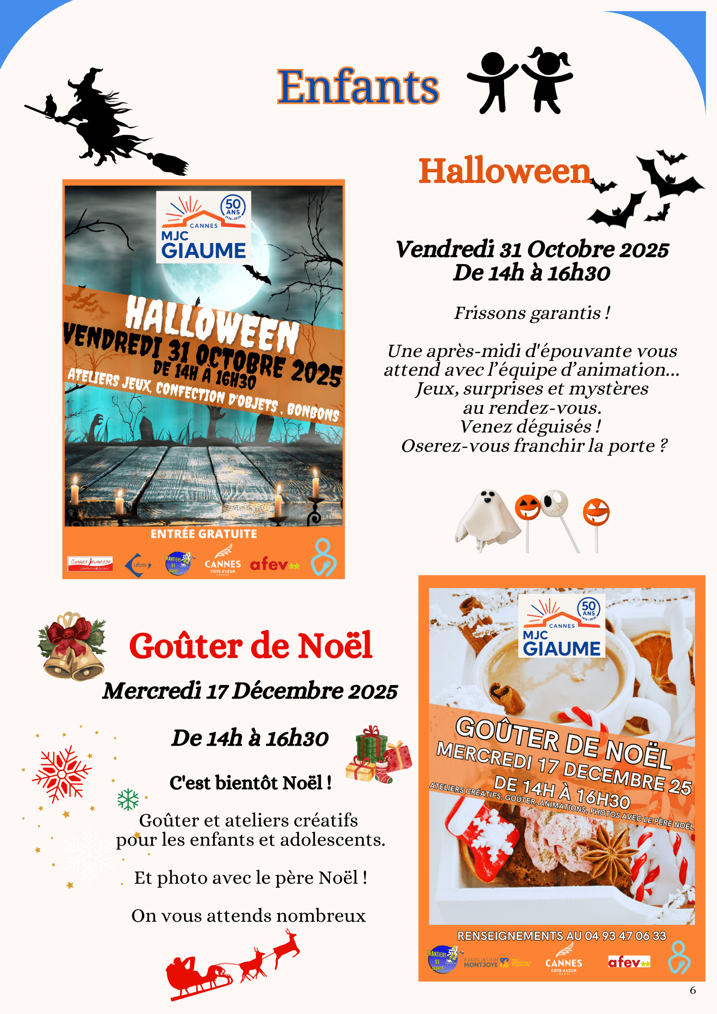 PLAQUETTE 2025-2026 6