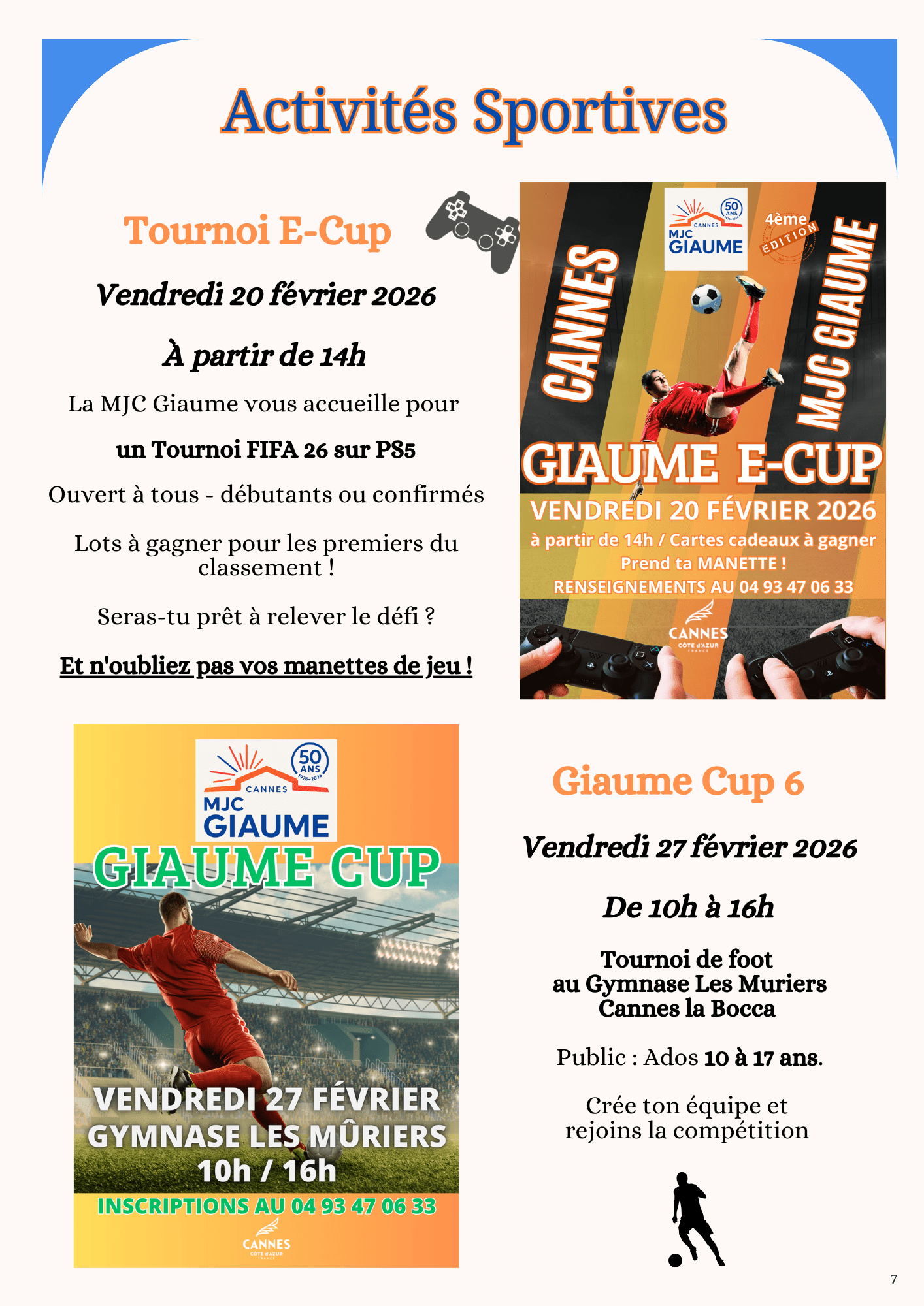 PLAQUETTE 2025-2026 7