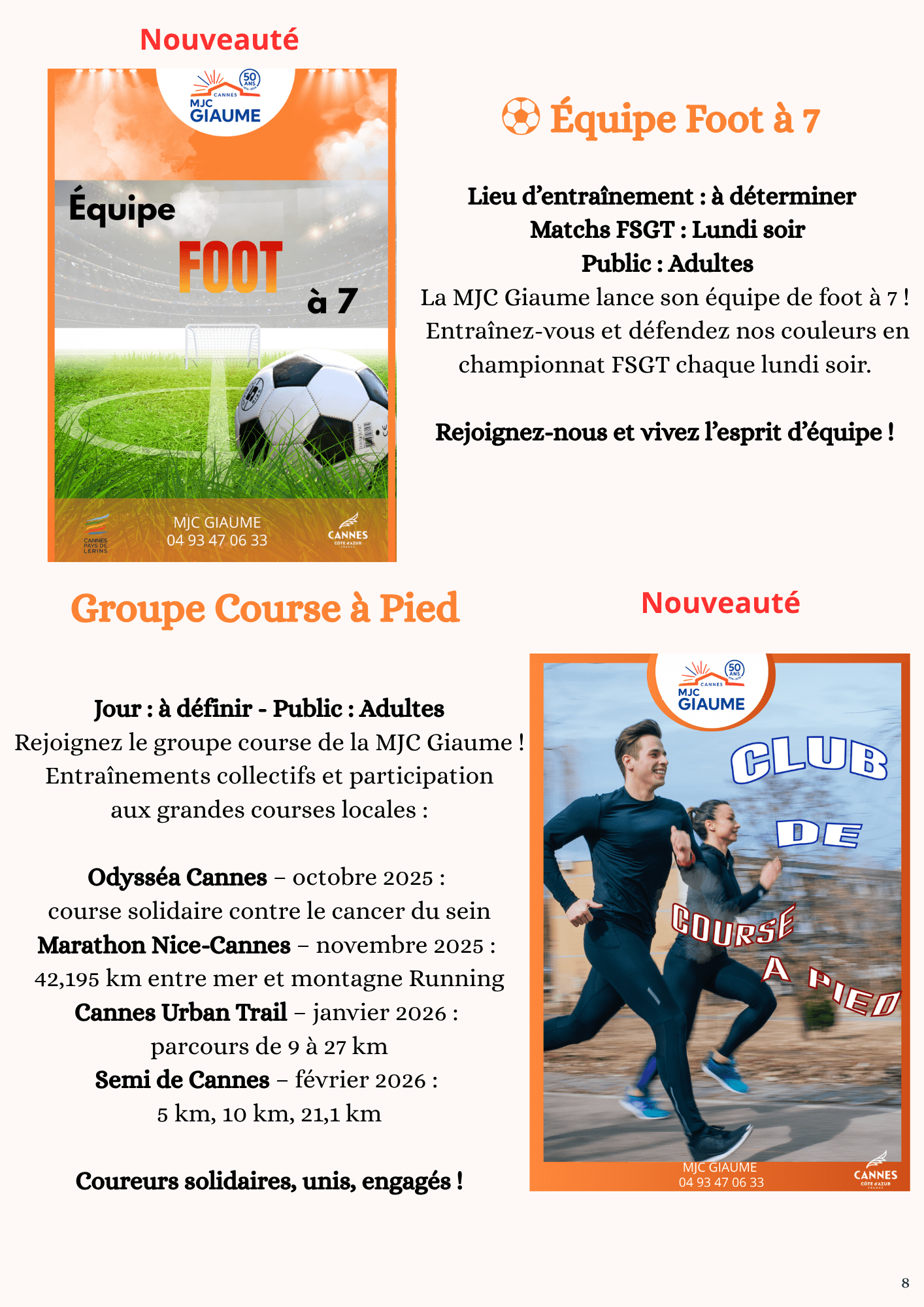 PLAQUETTE 2025-2026 8