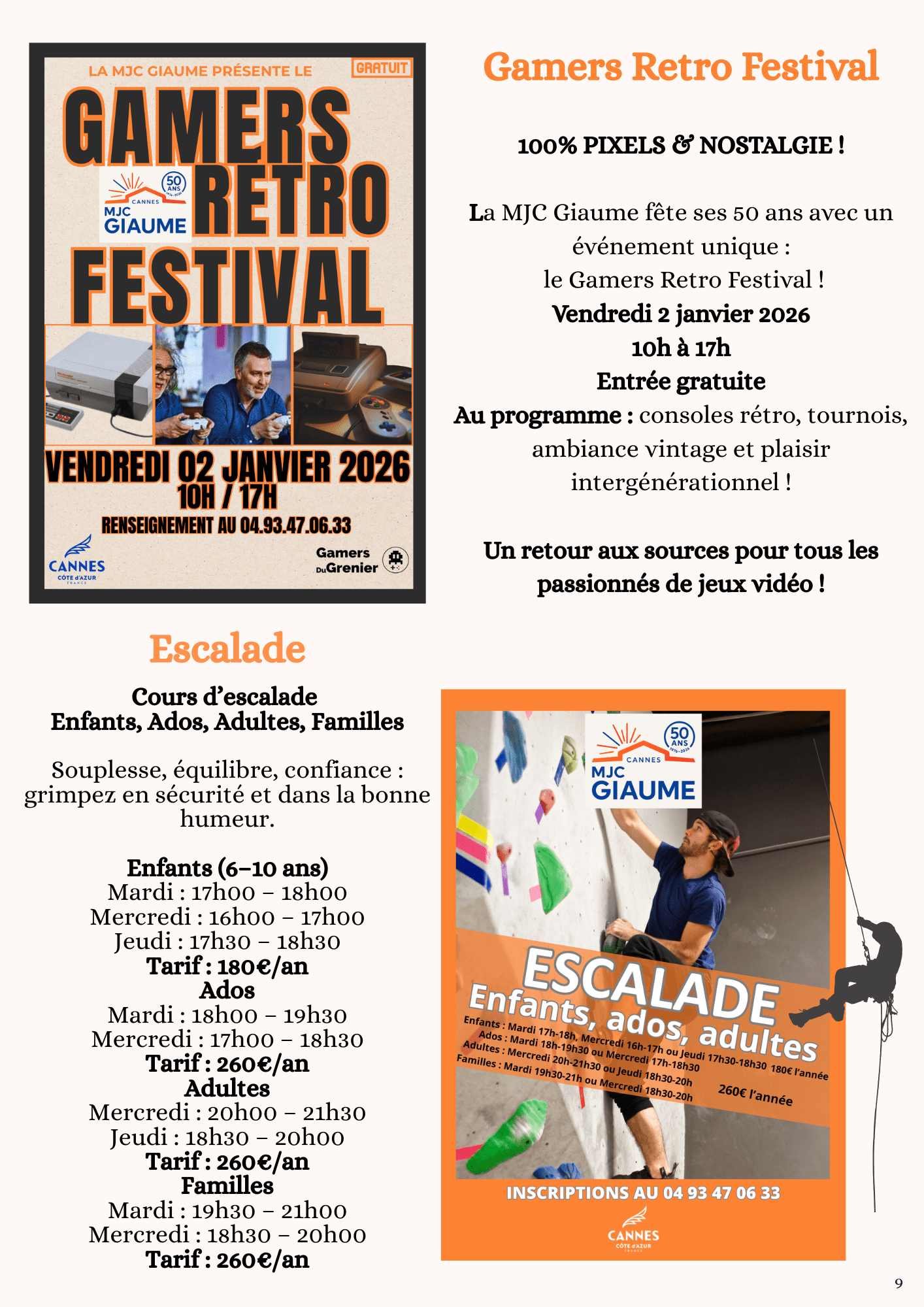 PLAQUETTE 2025-2026 9