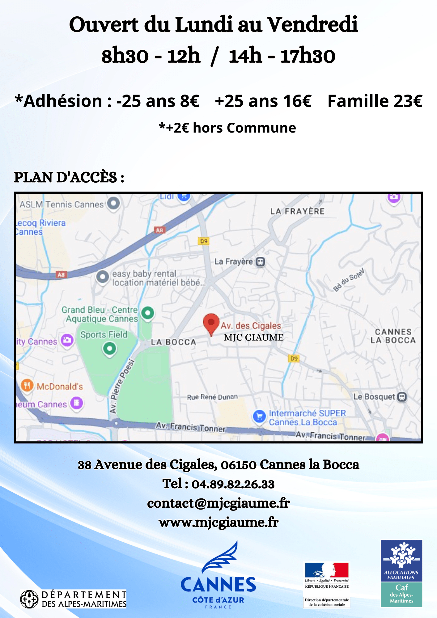 PLAQUETTE Janvier- Aout 2026 12