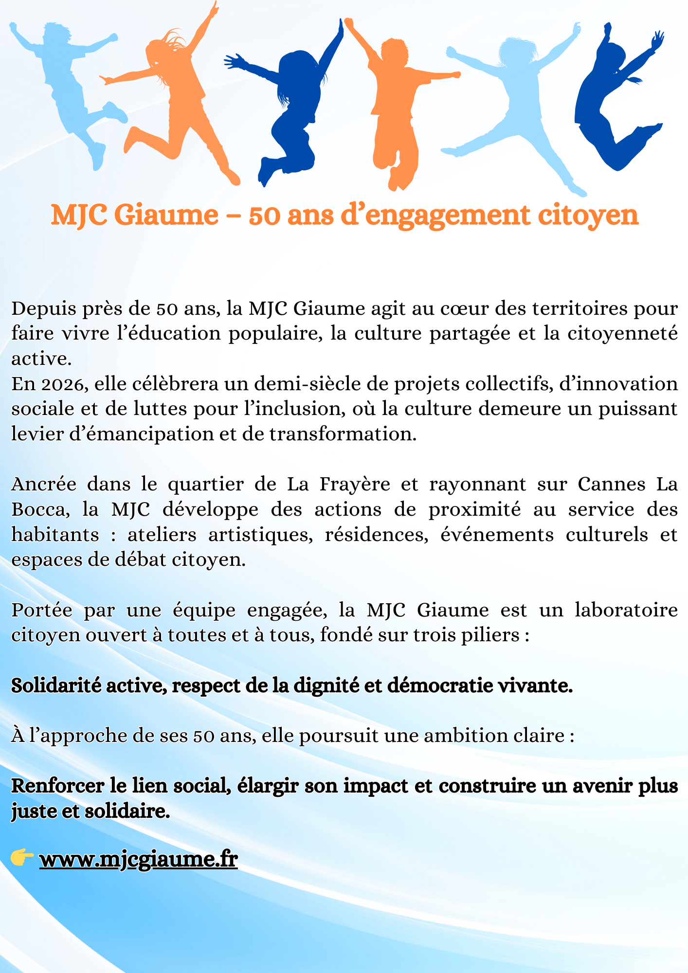 PLAQUETTE Janvier- Aout 2026 2