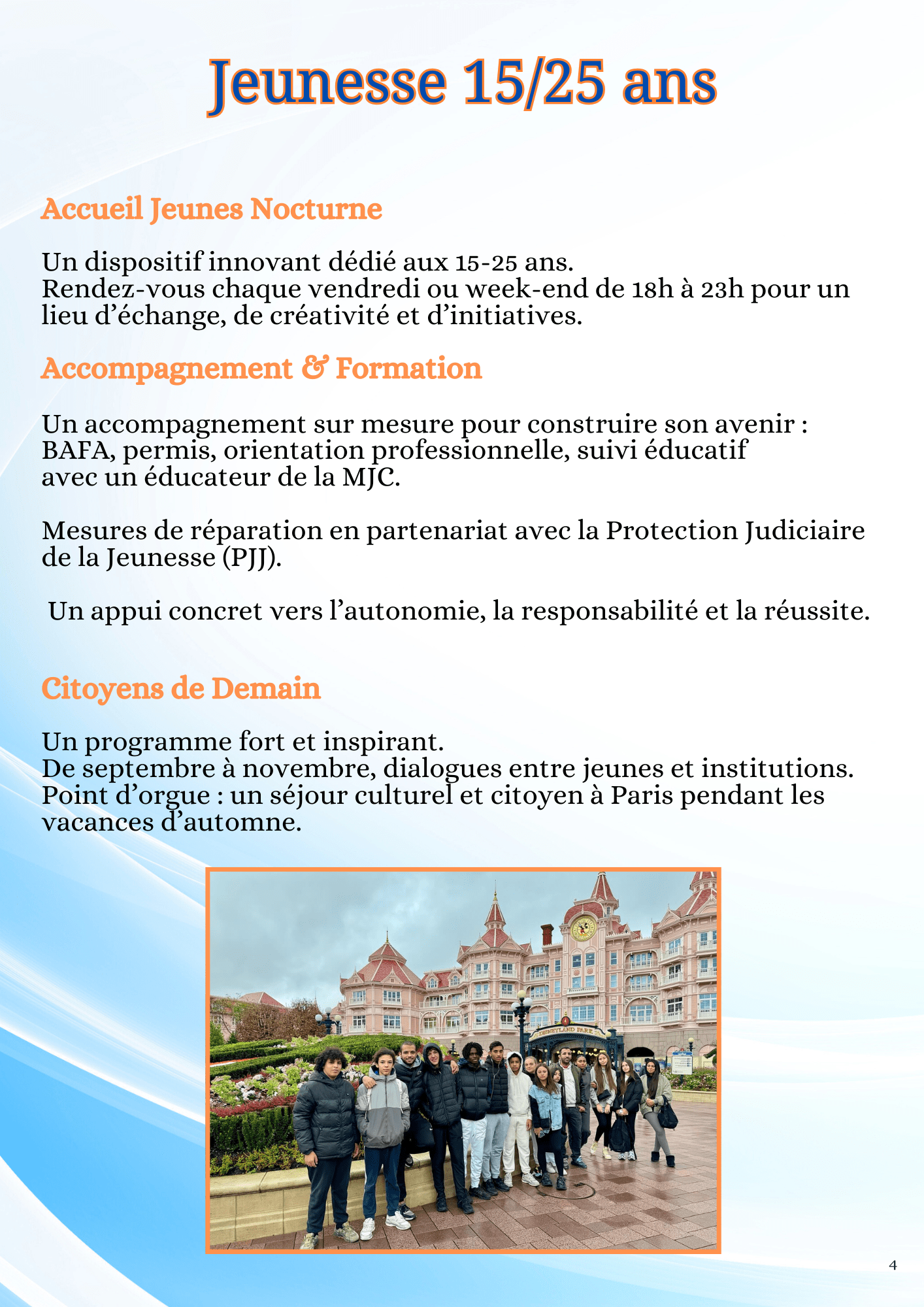 PLAQUETTE Janvier- Aout 2026 4