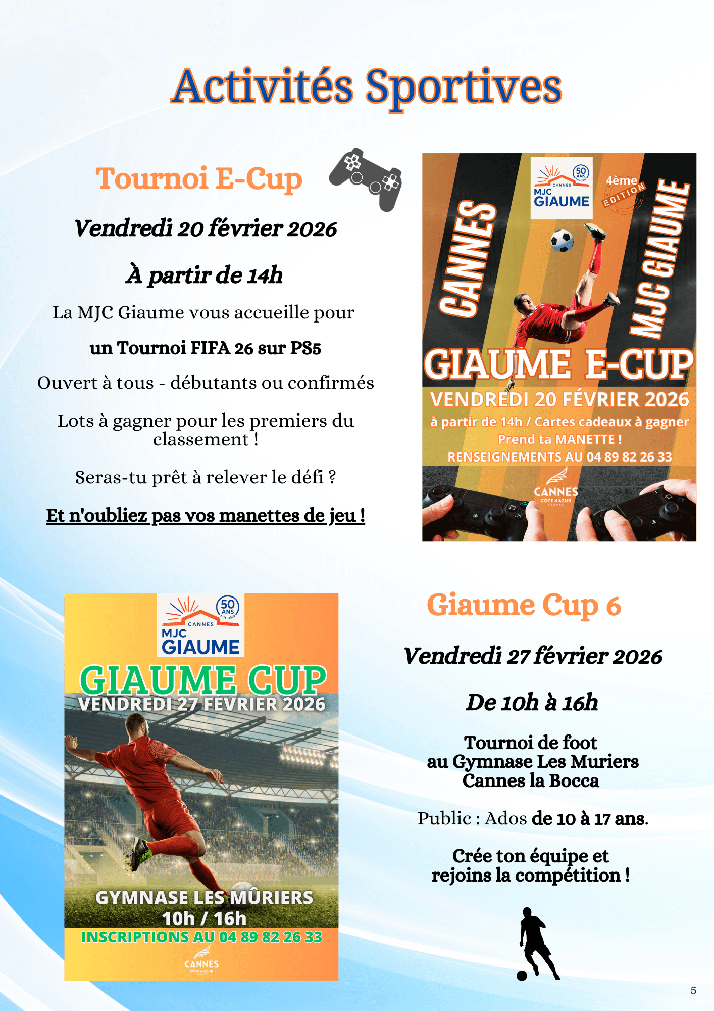 PLAQUETTE Janvier- Aout 2026 5