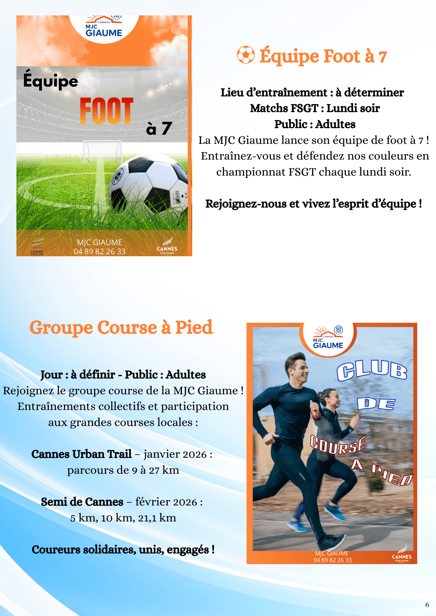 PLAQUETTE Janvier- Aout 2026 6